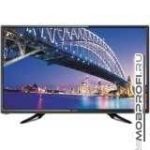 Polar 55LTV7011