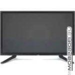 Polar 60LTV1101