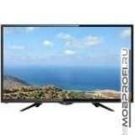 Polar 60LTV7011