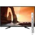 Polar 60LTV7013