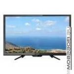 Polar 72LTV7011