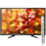 Polar 72LTV7013
