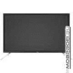 Polar 81LTV1101