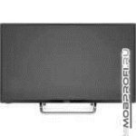 Polar 81LTV1102