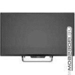 Polar 81LTV1103