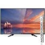 Polar 81LTV7013