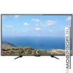 Polar 81LTV7015
