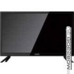 Polar P24L5001
