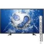 Polar P40L21T2SC
