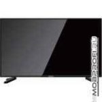 Polar P43L5002