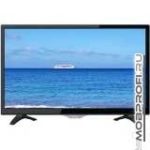 Polar PC19LH11T2C