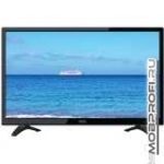 Polar PC22LF11T2C