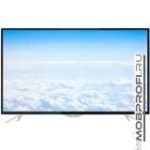 Polar PC50LF11ST2C