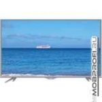 Polar PC55LU11ST2CS