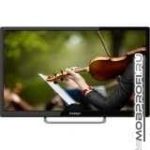 Ремонт Prestigio 24 Wize 1 в Москве