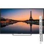 Prestigio 43 Wize 1
