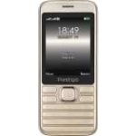 Prestigio Grace A1
