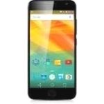Prestigio Grace R7