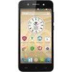 Prestigio Grace X5