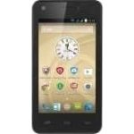 Prestigio MultiPhone 3405 DUO