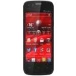 Prestigio MultiPhone 4055 DC