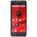 Prestigio Multiphone 5044 DUO