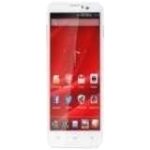 Prestigio MultiPhone 5300 DUO