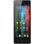Prestigio MultiPhone 5430