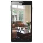 Prestigio MultiPhone 5450 DUO