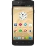 Prestigio MultiPhone 5507 DUO