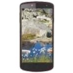 Prestigio MultiPhone 7500