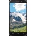 Prestigio Multiphone 7600 Duo