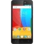 Prestigio Muze A5