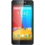 Prestigio Muze A7