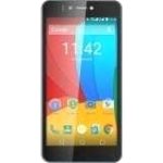 Prestigio Muze E3