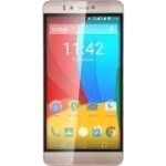Prestigio Muze F3