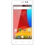 Prestigio Muze K5