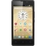 Prestigio Wize A3