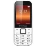 Prestigio Wize C1