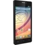 Prestigio Wize K3