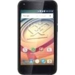 Prestigio Wize L3