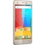 Prestigio Wize M3