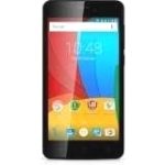 Prestigio Wize MX3