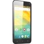 Prestigio Wize NV3