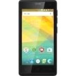 Prestigio Wize OK3
