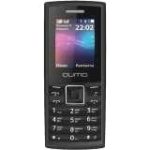 QUMO Push 183 Dual