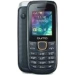 QUMO Push 184 GPRS