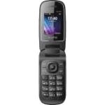 QUMO Push 185 Clamshell
