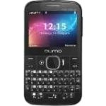 QUMO Push 220 QWERTY
