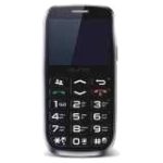 QUMO Push 231